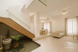 Shamrock Park (D10), Semi-Detached #633993791